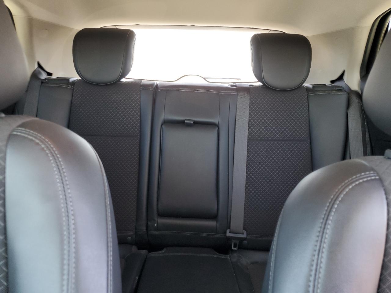 2019 Buick Encore Sport Touring VIN: KL4CJ1SB7KB797153 Lot: 55275755
