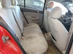 2007 Chevrolet Cobalt Lt for Sale in Madisonville, TN - Front End