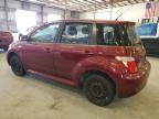 2006 Toyota Scion Xa  იყიდება Jacksonville-ში, FL - Mechanical