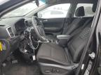 Elgin, IL에서 판매 중인 2021 Kia Sportage Lx - Vandalism