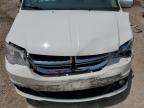 2011 Dodge Grand Caravan Crew zu verkaufen in Kansas City, KS - Front End