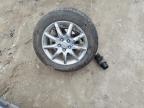 2007 Buick Lucerne Cxl იყიდება Wichita-ში, KS - All Over
