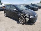2013 Hyundai Accent Gls for Sale in Dunn, NC - Front End