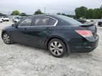 2010 Honda Accord Ex for Sale in Loganville, GA - Side