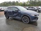 2025 Mazda Cx-30 Select იყიდება Exeter-ში, RI - Side
