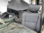 2003 Honda Element Ex for Sale in Wichita, KS - Rollover