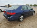 2005 Honda Accord Lx en Venta en Elgin, IL - Rear End