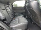 2015 Lexus Rx 350 en Venta en Riverview, FL - Rear End
