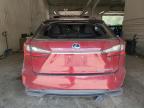 Ham Lake, MN에서 판매 중인 2016 Lexus Rx 450H Base - Side