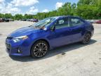 2016 Toyota Corolla L for Sale in Ellwood City, PA - Top/Roof