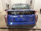 Casper, WY에서 판매 중인 2017 Toyota Prius  - Front End