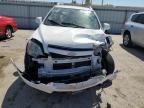 2014 Chevrolet Captiva Ltz de vânzare în Kansas City, KS - Front End