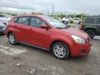 2009 Pontiac Vibe  for Sale in Indianapolis, IN - Mechanical
