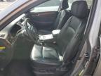 2011 Hyundai Genesis 3.8L للبيع في Opa Locka، FL - Minor Dent/Scratches