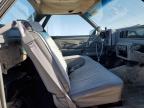 1987 Chevrolet El Camino  for Sale in Andrews, TX - Front End