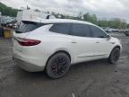 2018 Buick Enclave Premium for Sale in Marlboro, NY - Rear End