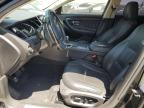 2011 Ford Taurus Limited for Sale in Bakersfield, CA - Mechanical