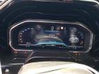 2022 Chevrolet Silverado C1500 Rst   zu verkaufen in Wilmington, CA - Side