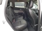 2022 Jeep Compass Latitude for Sale in Davison, MI - Side