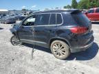 Madisonville, TN에서 판매 중인 2014 Volkswagen Tiguan S - Front End