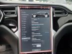 2018 Tesla Model S  na sprzedaż w Marlboro, NY - Front End