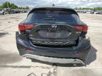 2018 Infiniti Qx30 Base   en Venta en Littleton, CO - Side