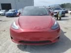 2021 Tesla Model Y  for Sale in Jacksonville, FL - Rear End