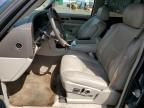 2006 Cadillac Escalade Esv   for Sale in Lebanon, TN - Minor Dent/Scratches