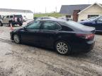 2023 Toyota Camry Le for Sale in Northfield, OH - Top/Roof