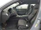 2022 Honda Accord Hybrid Sport   for Sale in Oklahoma City, OK - Side