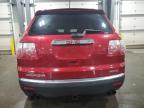 2012 Gmc Acadia Slt-1 იყიდება Ham Lake-ში, MN - Front End