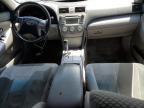 2009 Toyota Camry Base de vânzare în Reno, NV - Mechanical