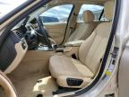 2013 Bmw 328 I იყიდება Louisville-ში, KY - Undercarriage