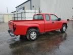 2007 Chevrolet Colorado  للبيع في Harleyville، SC - Side