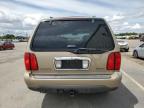 1999 Lincoln Navigator  for Sale in Nampa, ID - Side