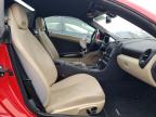 2007 Mercedes-Benz Slk 280 იყიდება Temple-ში, TX - Front End