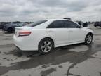 2011 Toyota Camry Base   за продажба в Lebanon, TN - Front End