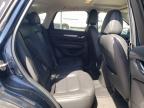 2022 Mazda Cx-5 Preferred на продаже в Sacramento, CA - Front End