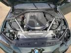 2024 Bmw M440Xi  for Sale in Elgin, IL - Front End