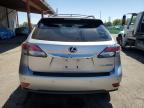 2013 Lexus Rx 450H zu verkaufen in Denver, CO - Side