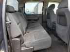 2008 Chevrolet Silverado K2500 Heavy Duty en Venta en Rapid City, SD - Hail