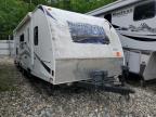 2013 Heartland Gateway for Sale in West Warren, MA - Water/Flood