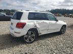 2015 Mercedes-Benz Glk 350 zu verkaufen in Tifton, GA - Side