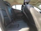 2014 Mazda 3 Grand Touring for Sale in Gaston, SC - Front End