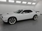 2016 Dodge Challenger Sxt   продається в Van Nuys, CA - Front End