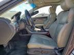 2012 Acura Tl  for Sale in Anthony, TX - Rear End