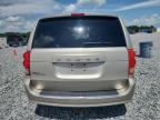 2013 Dodge Grand Caravan Se na sprzedaż w Arcadia, FL - Front End