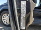2014 Chrysler Town & Country Touring for Sale in Greenwood, NE - Side