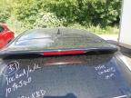 2024 FORD PUMA ST-LI for sale at Copart SANDWICH