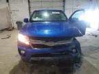 2019 Chevrolet Colorado Lt for Sale in Lexington, KY - Front End